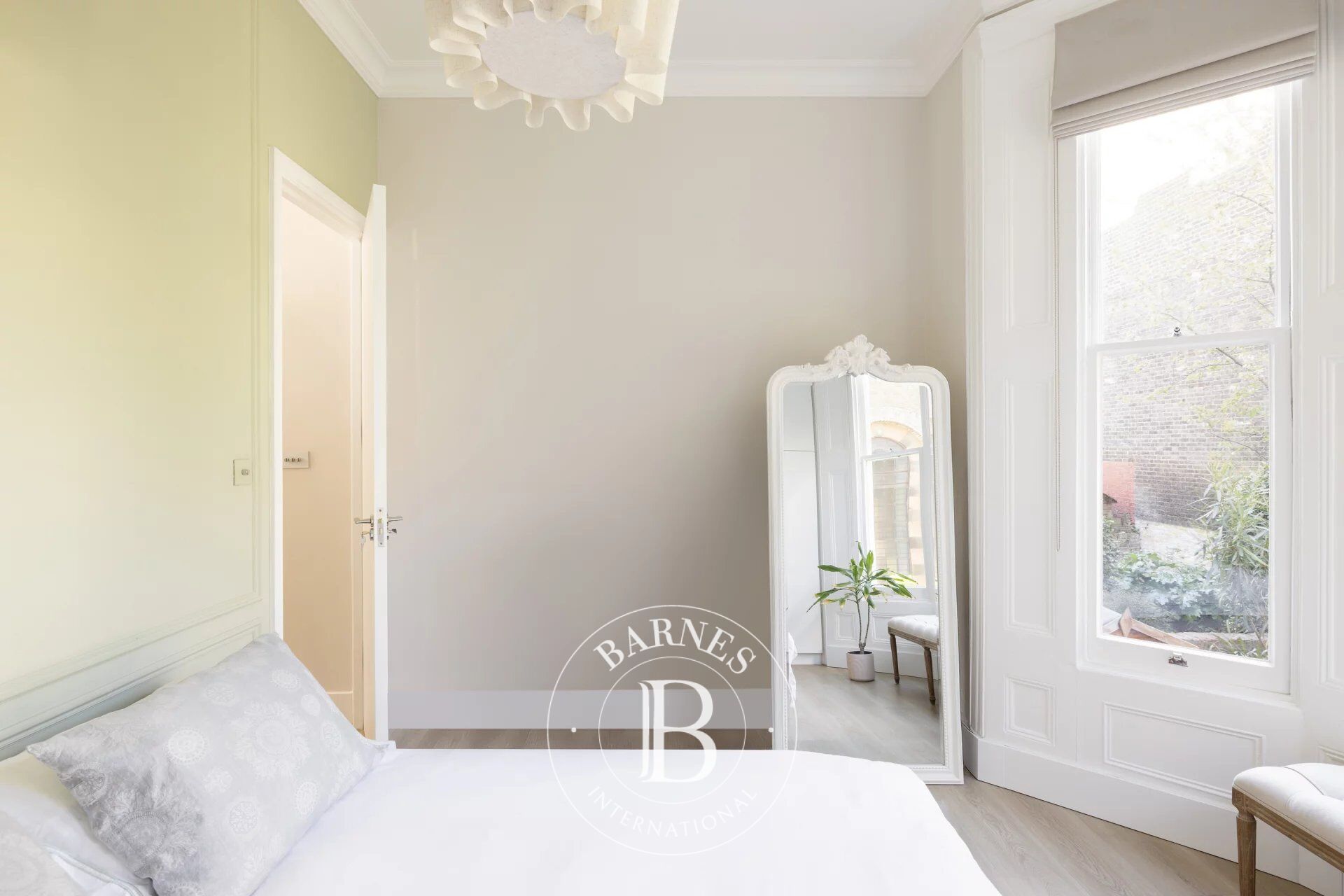 Daire London - picture 9