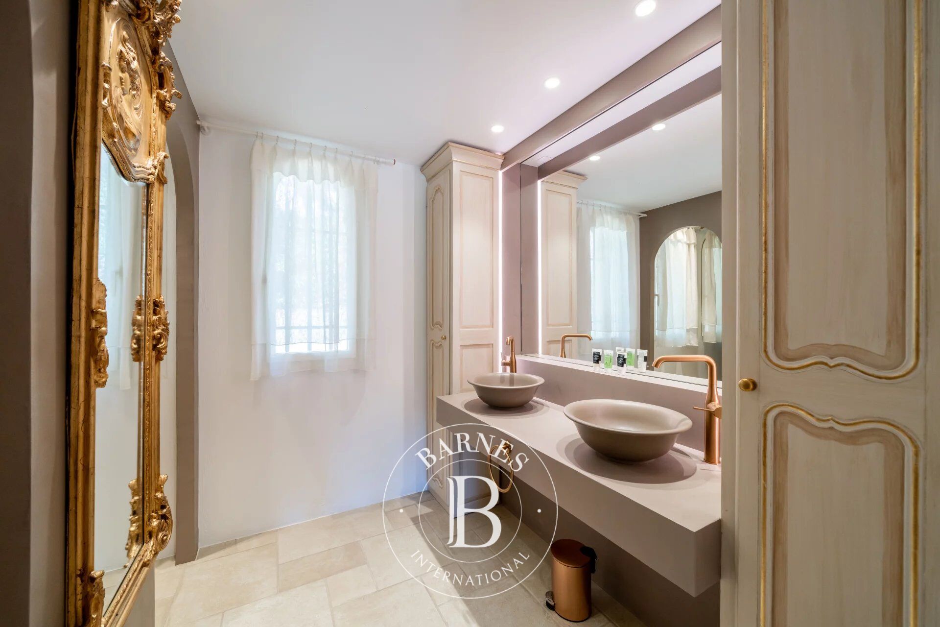 Villa Le Cannet - picture 12