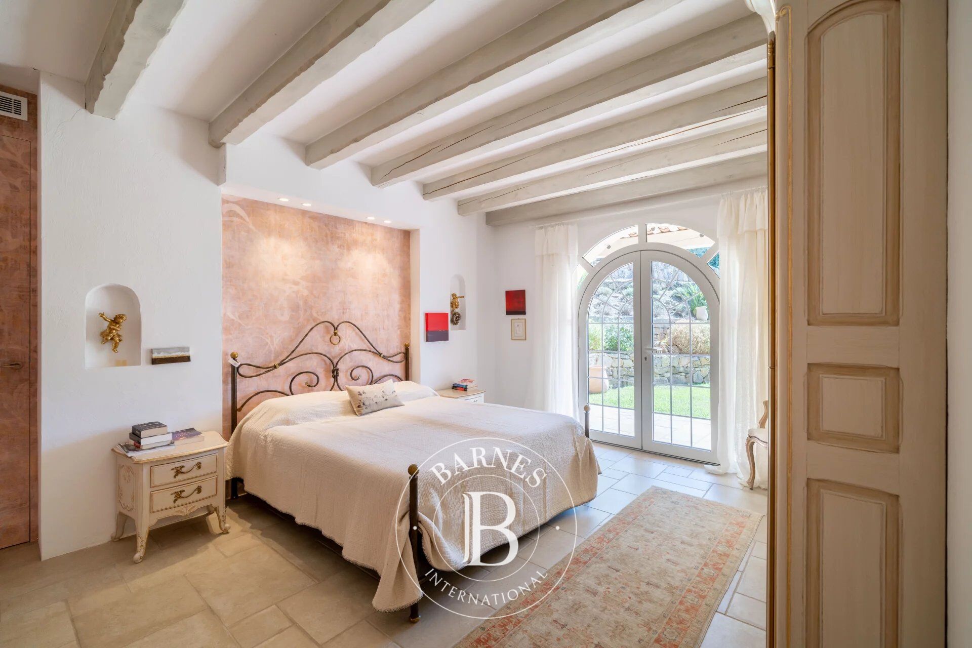 Villa Le Cannet - picture 10