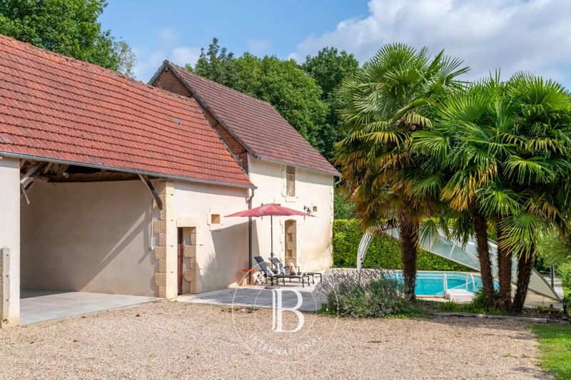 À vendre, Propriété Heudreville-sur-Eure - picture 3