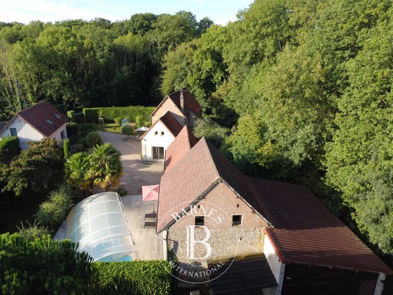 For Sale Property | Heudreville-sur-Eure - picture 2