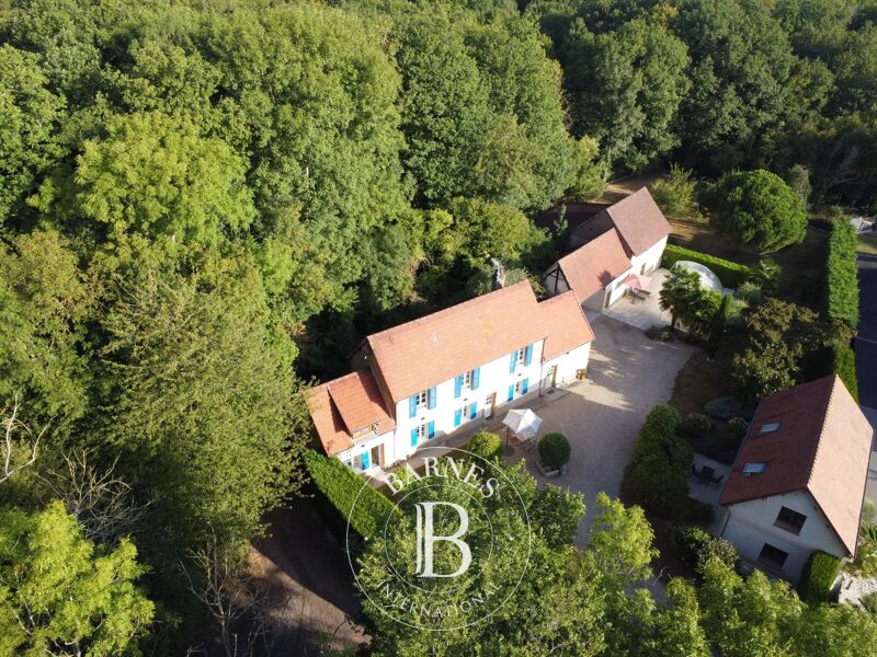 À vendre, Propriété Heudreville-sur-Eure - picture 2