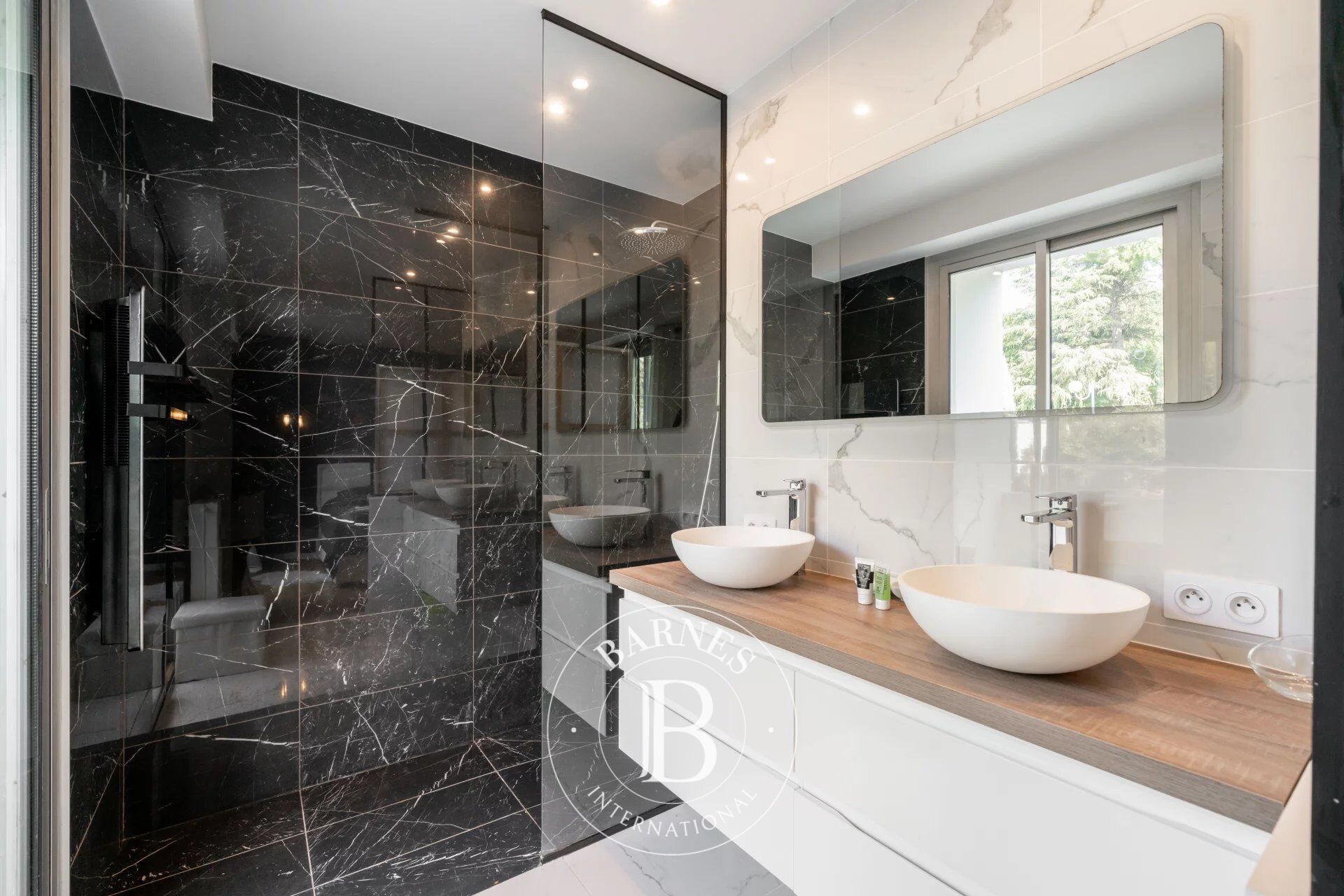 Daire Cannes - picture 11