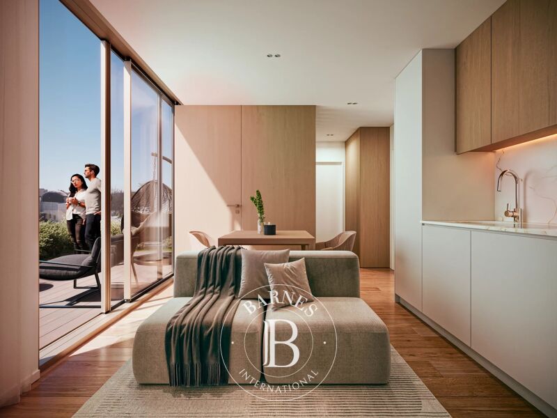 À vendre Appartement | Matosinhos e Leça da... - picture 1