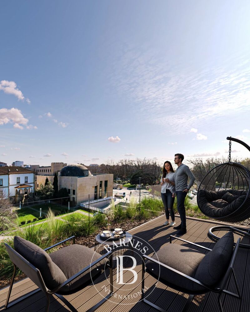 À vendre Appartement | Matosinhos e Leça da... - picture 3