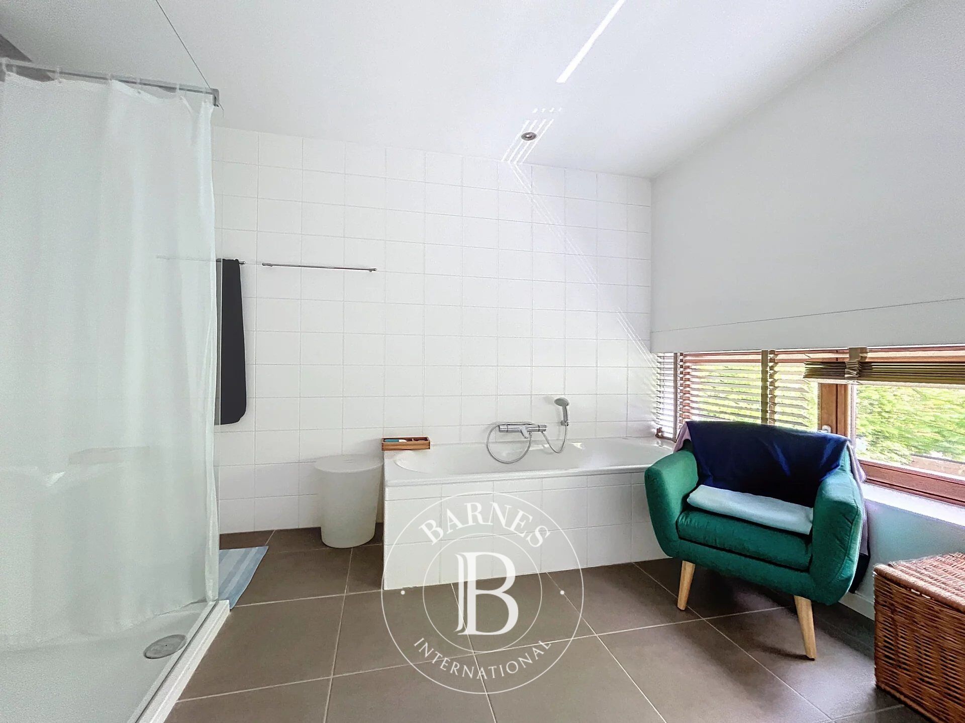 Ev Uccle - picture 19