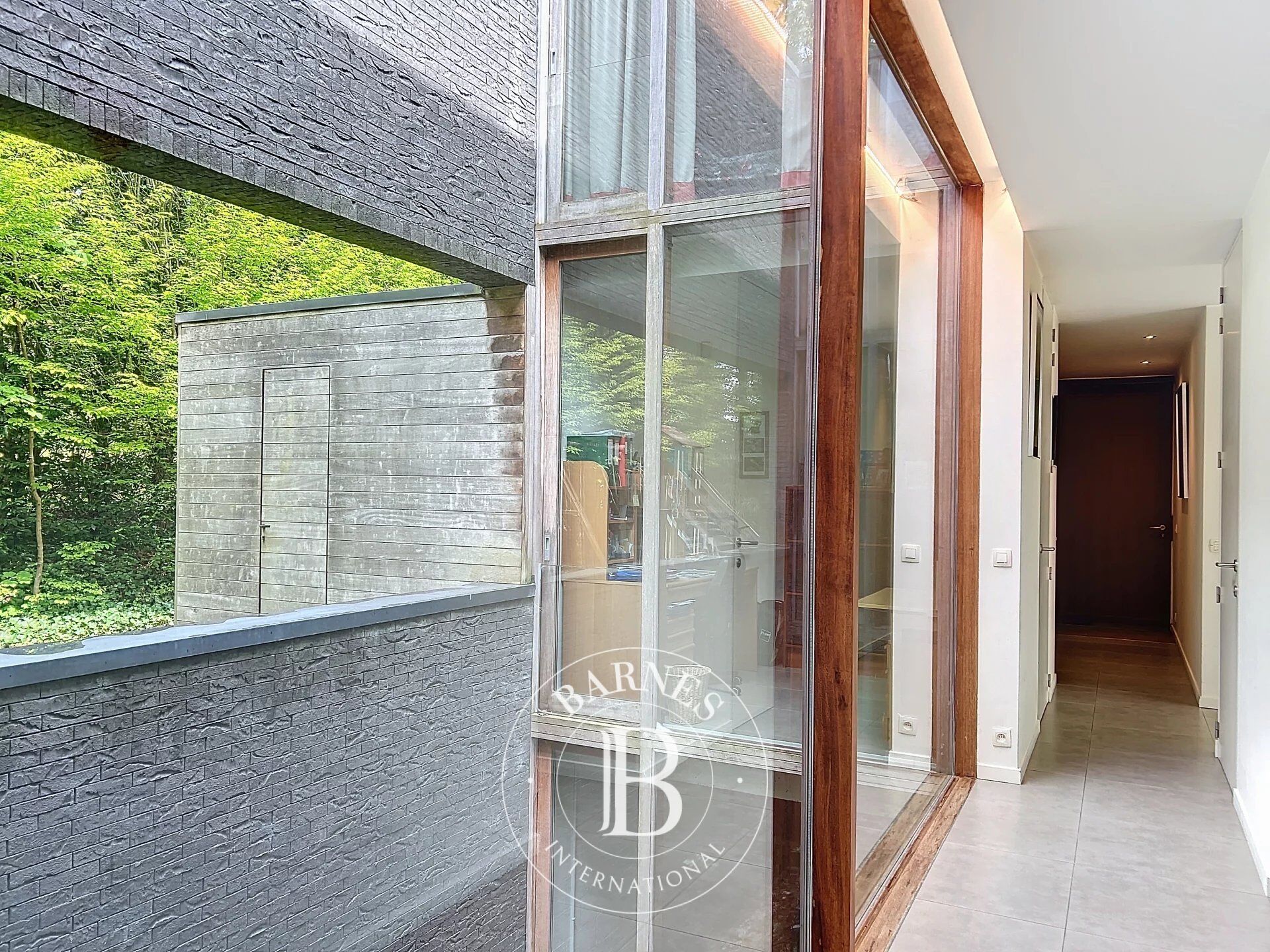 Ev Uccle - picture 10