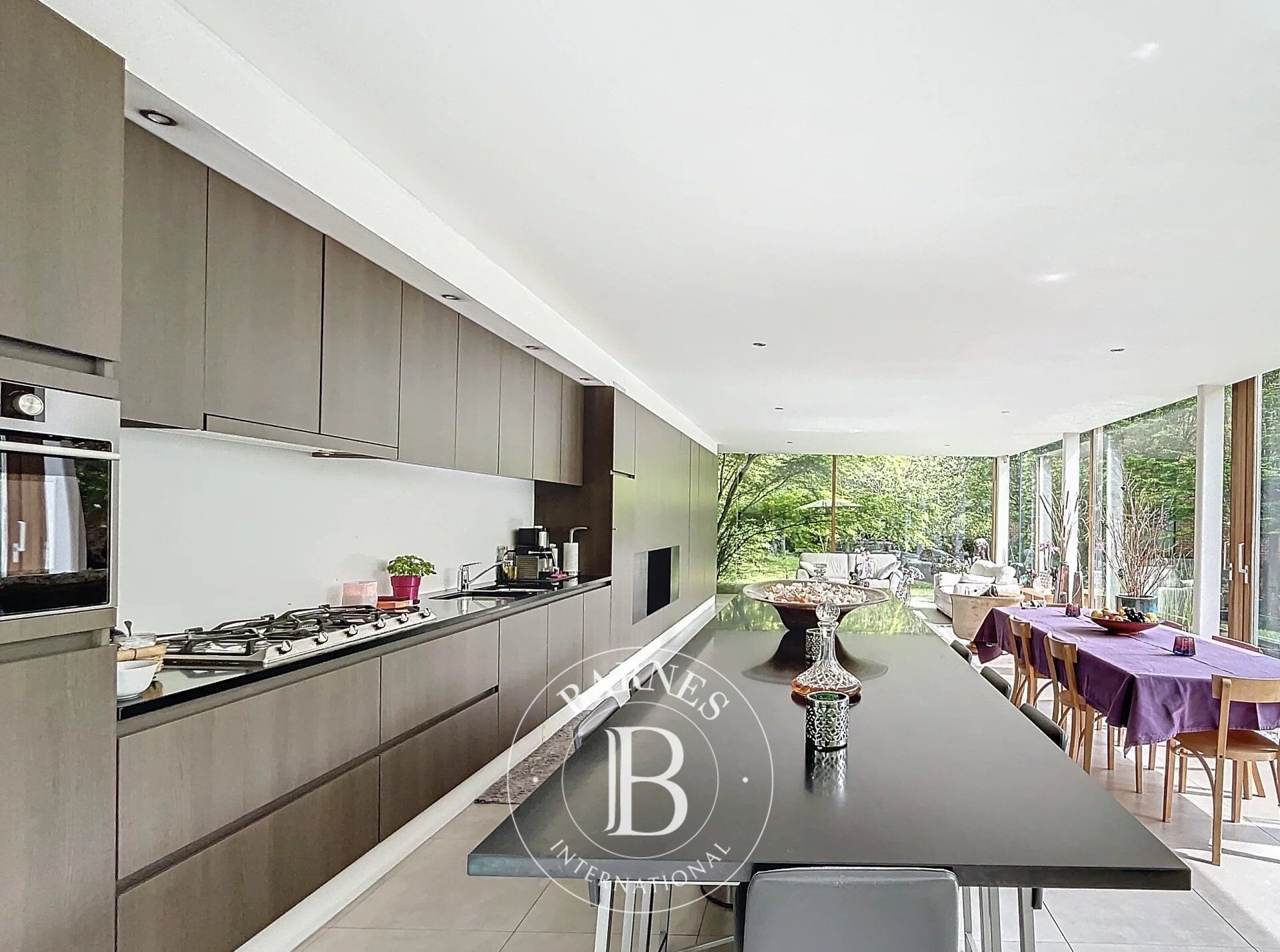 Ev Uccle - picture 27