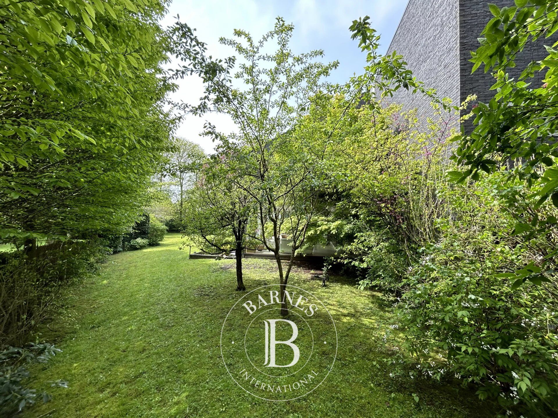 Ev Uccle - picture 25