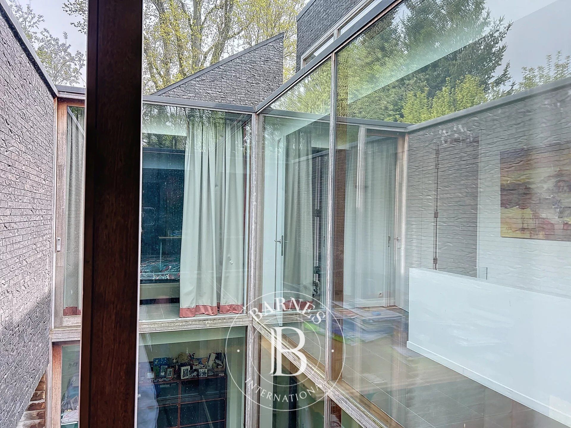 Ev Uccle - picture 8