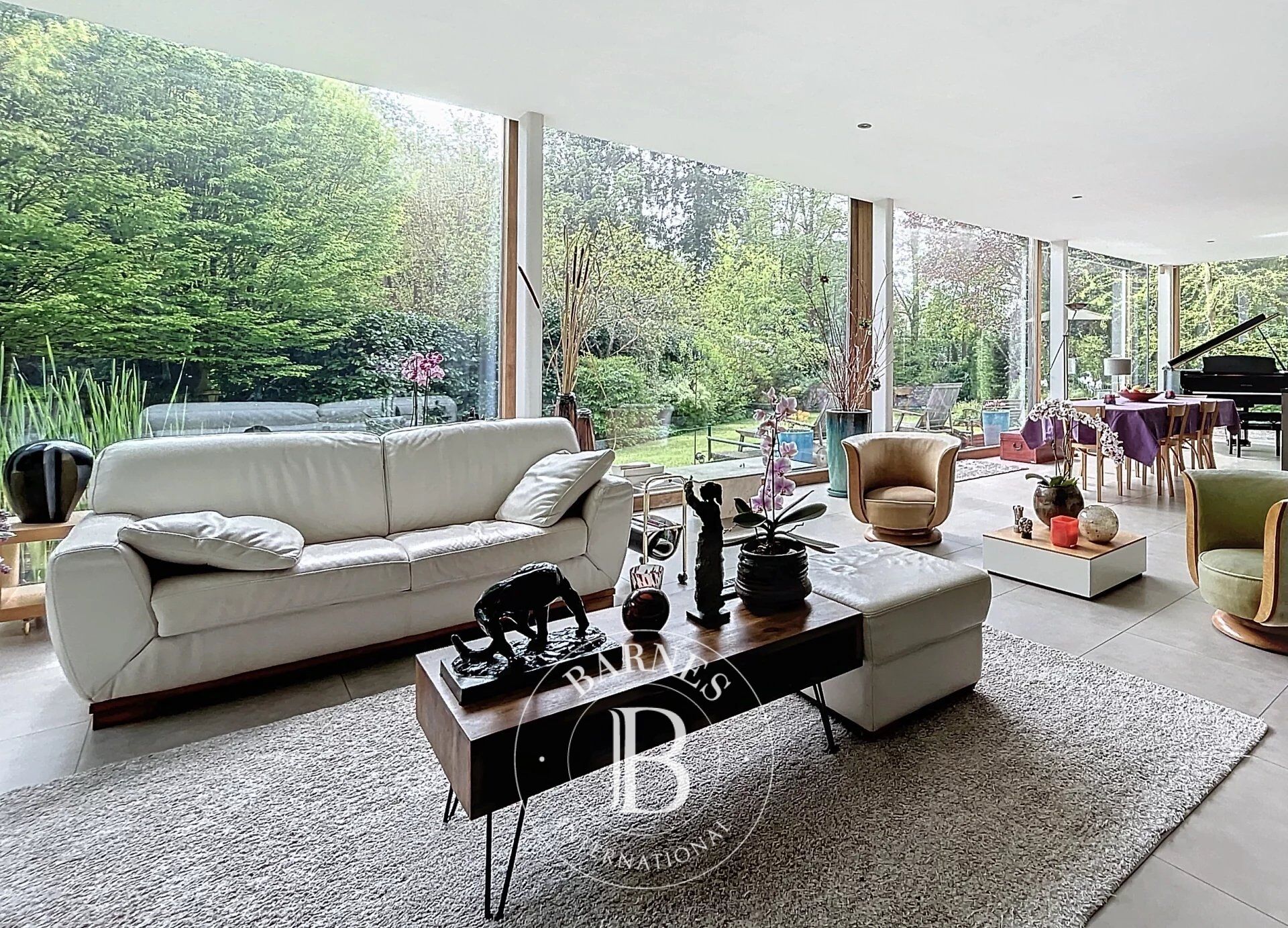 Ev Uccle - picture 26