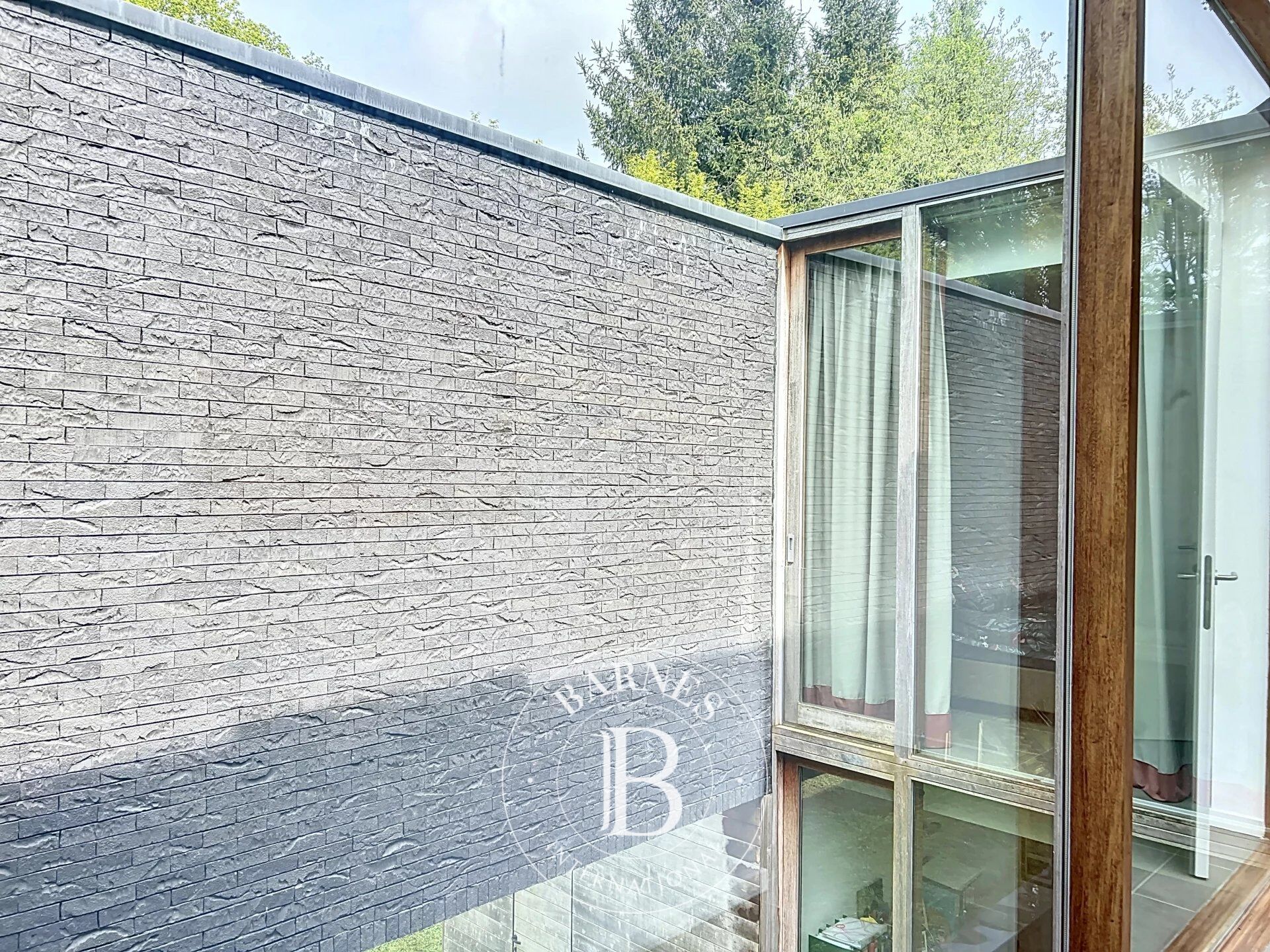 Ev Uccle - picture 15