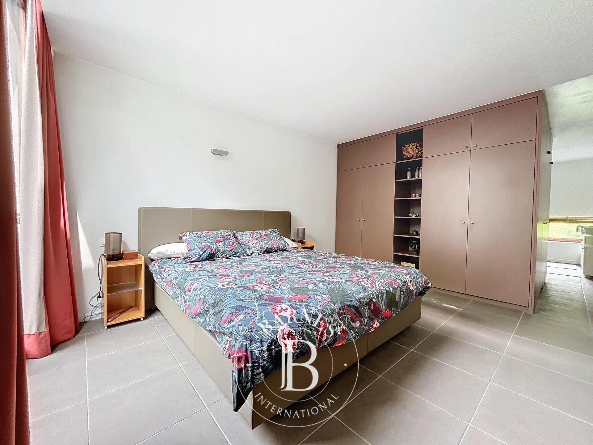 Ev Uccle - picture 16