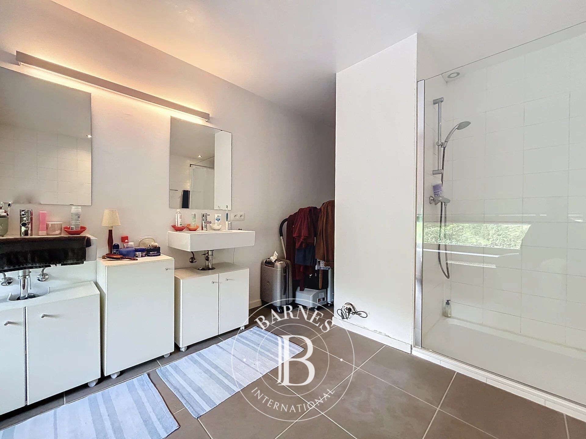 Ev Uccle - picture 23