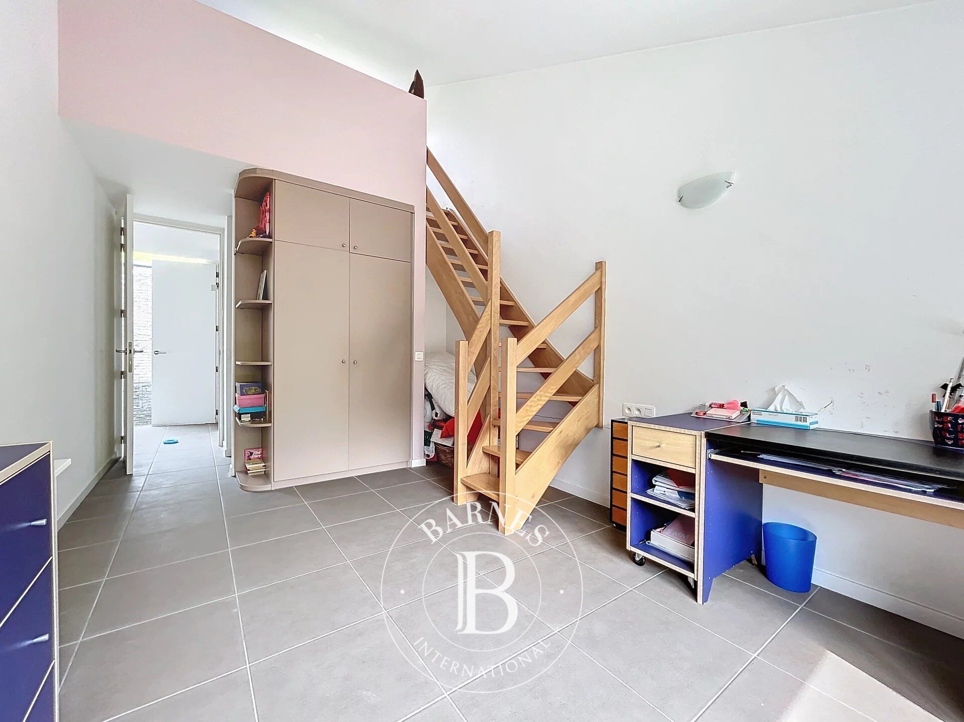 Ev Uccle - picture 21