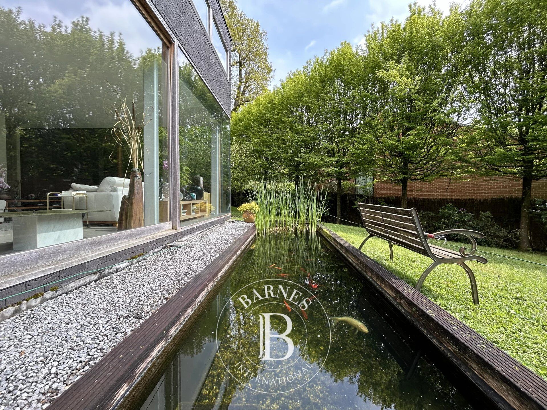 Ev Uccle - picture 13