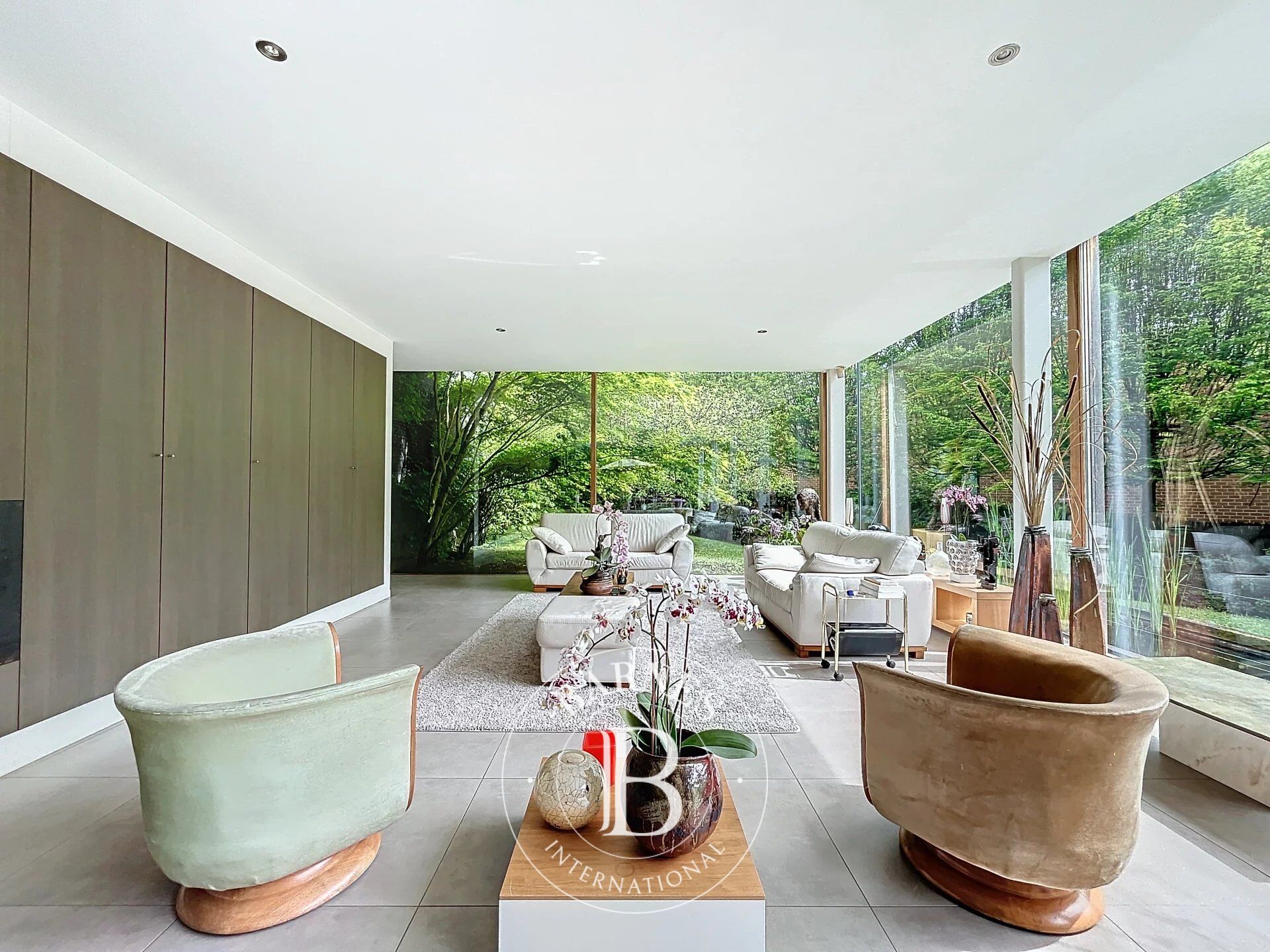 Ev Uccle - picture 6