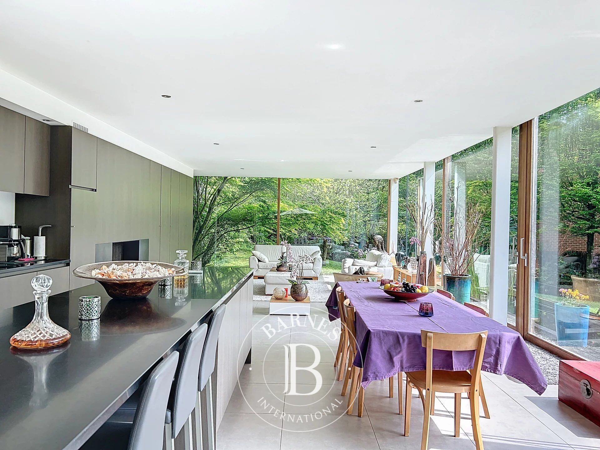 Ev Uccle - picture 5