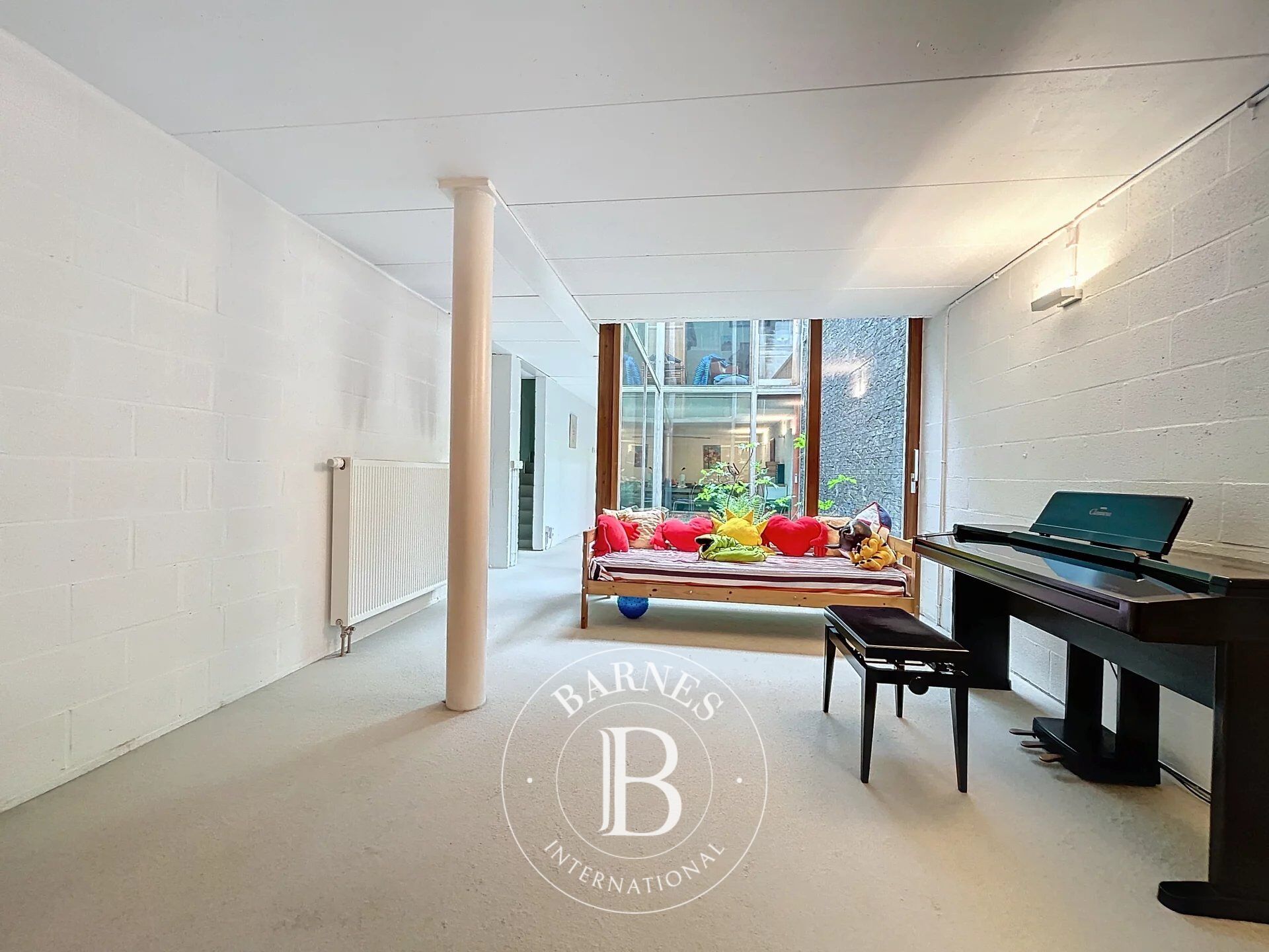 Ev Uccle - picture 24