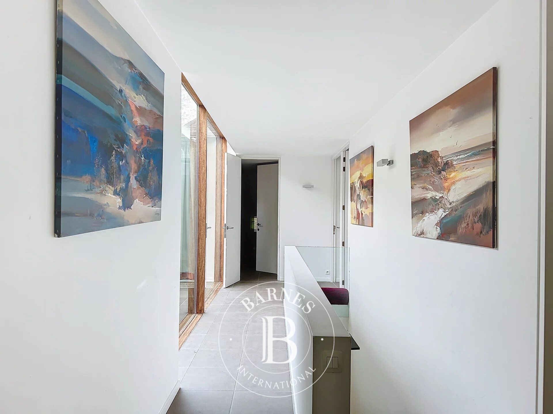 Ev Uccle - picture 9