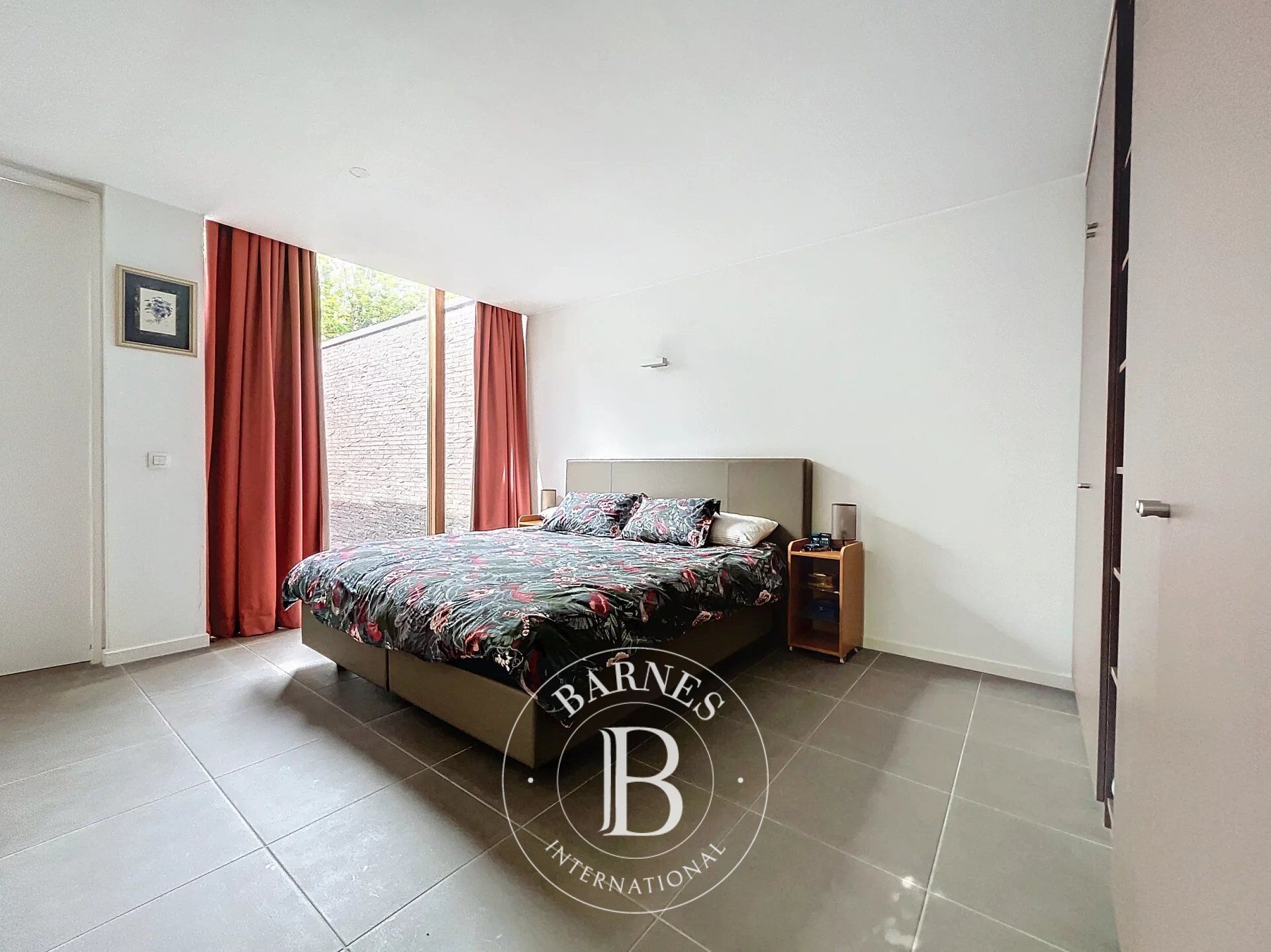 Ev Uccle - picture 22