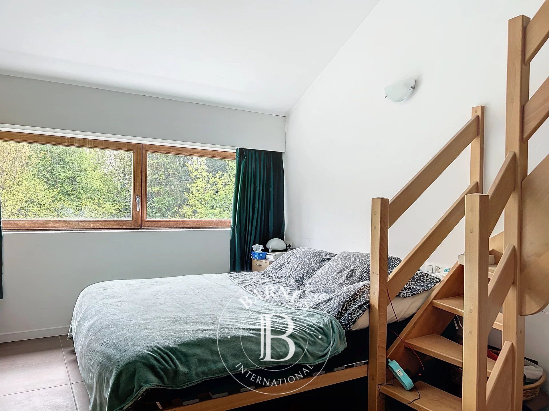 Ev Uccle - picture 17