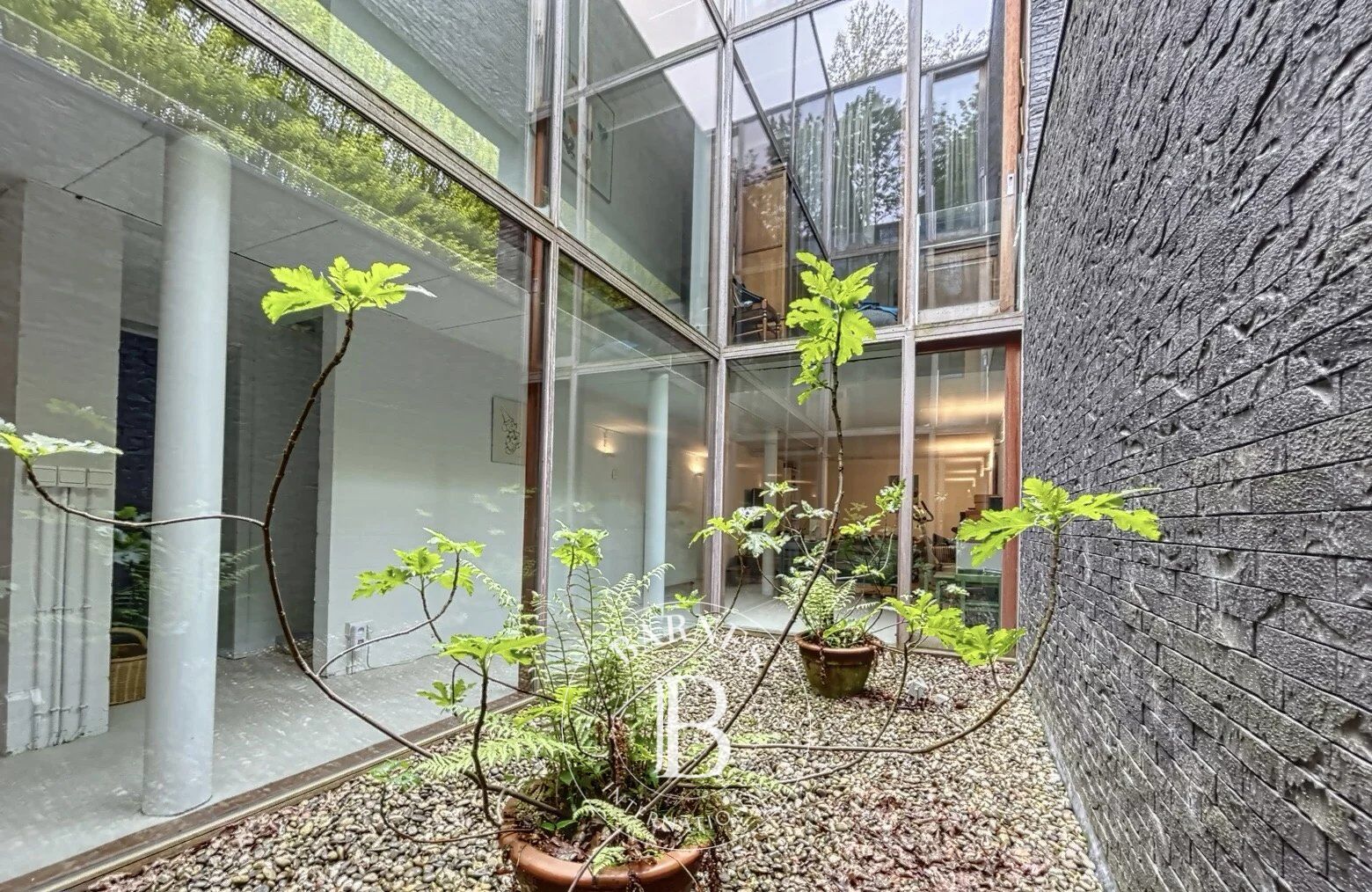 Ev Uccle - picture 7