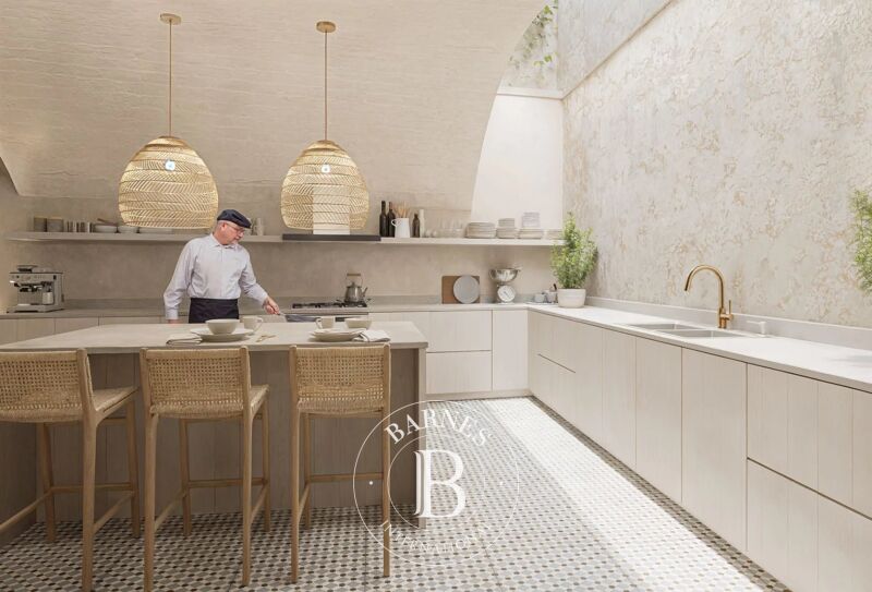 Zu verkaufen Landhaus | Ventalló - picture 3