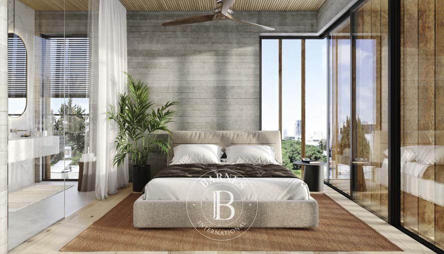 Piso Tel Aviv-Yafo  -  ref IS-APG-APG-6908573 (picture 3)