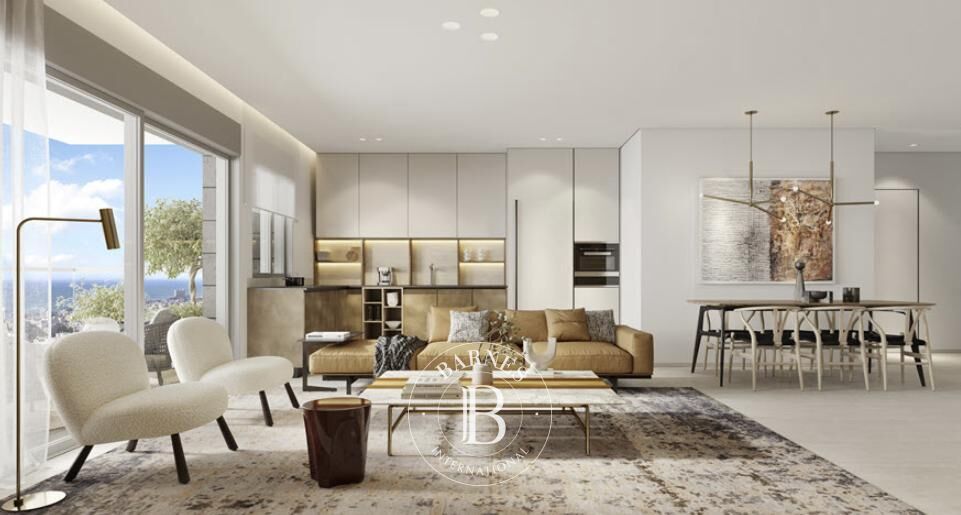 Tel Aviv-Yafo  - Piso  - picture 4