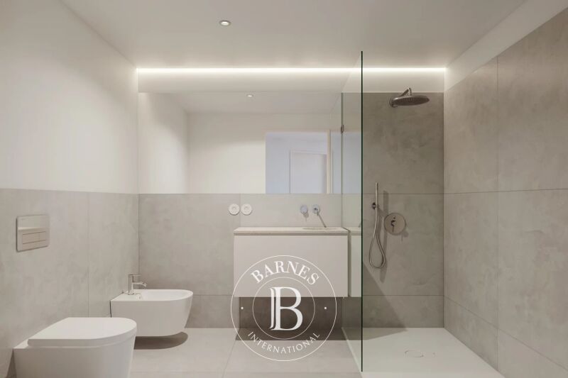 À vendre Appartement | Porto - picture 2