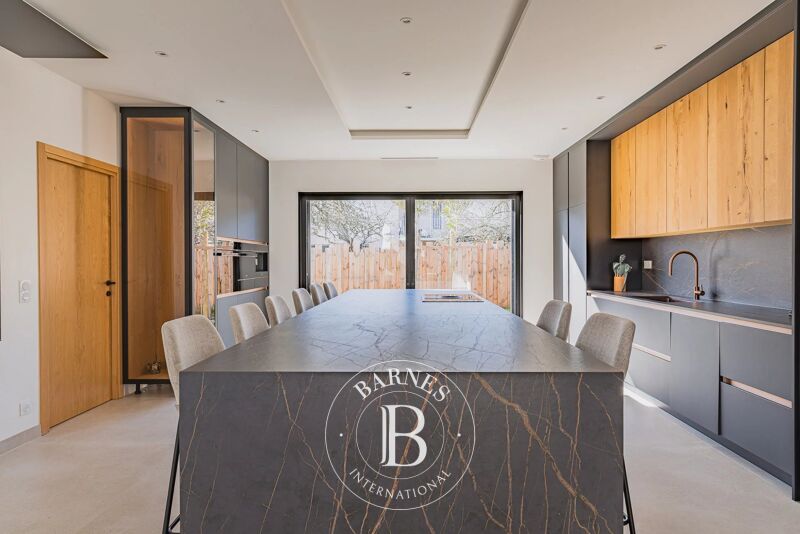 For Sale Villa | La Teste-de-Buch - picture 3