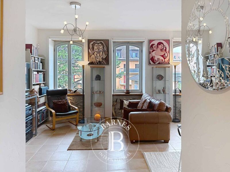 Venta, Piso Crassier - picture 3