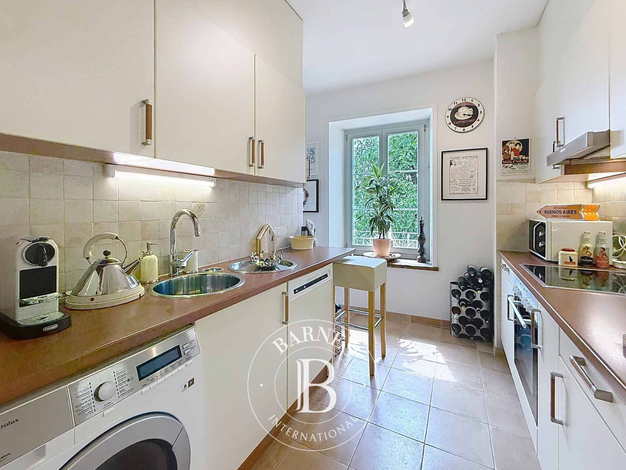 Daire Crassier - picture 7