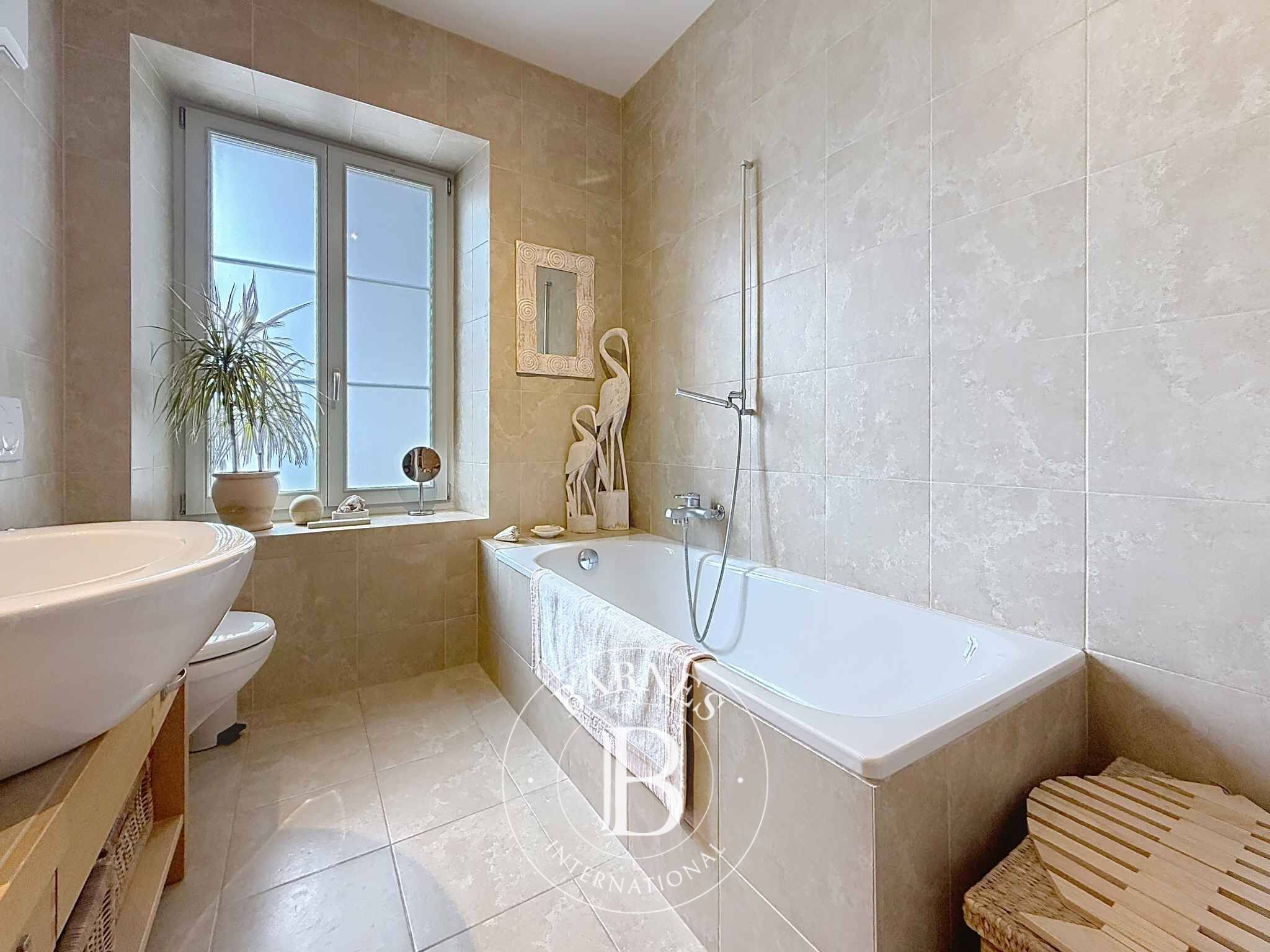 Daire Crassier - picture 11