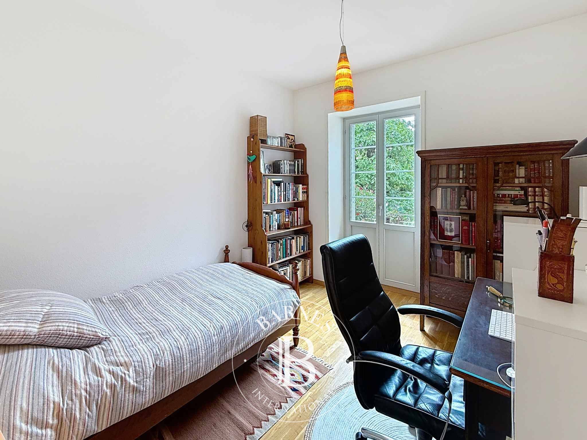 Daire Crassier - picture 12