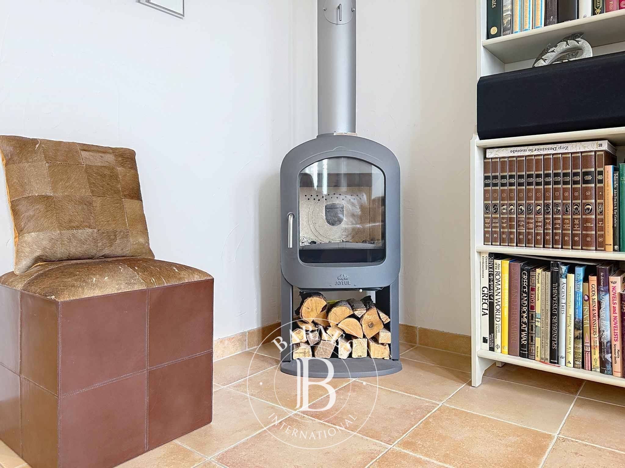 Daire Crassier - picture 6