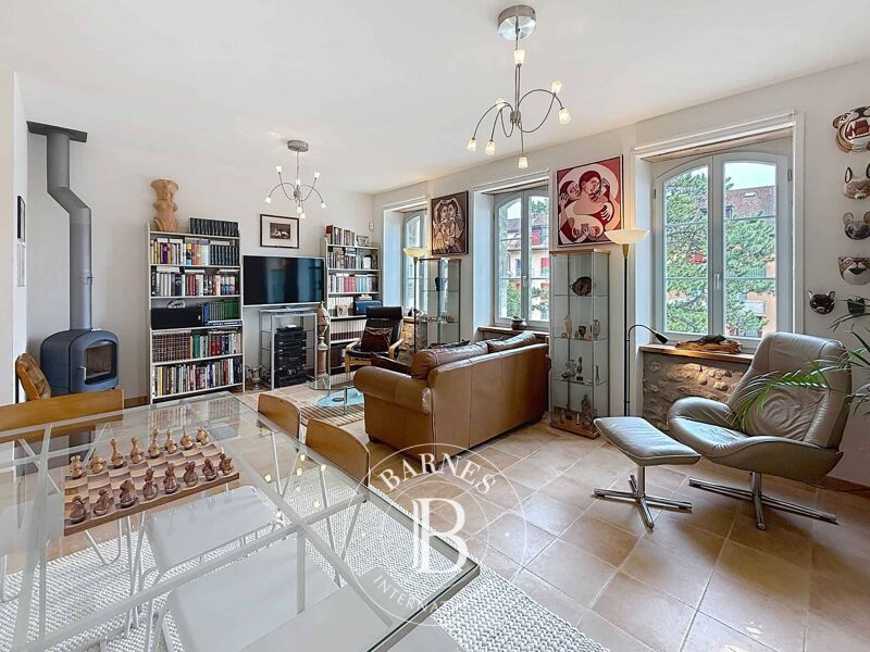 Venta, Piso Crassier - picture 2