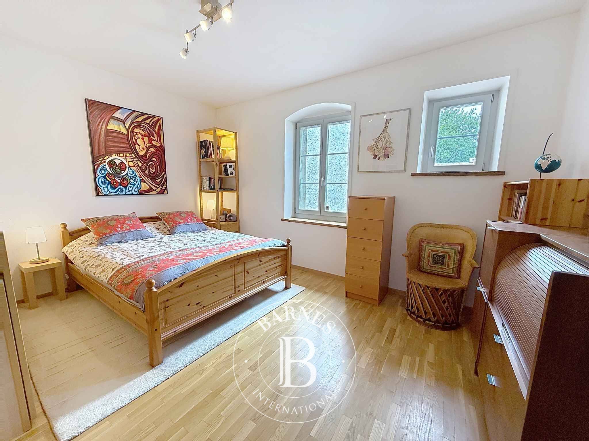 Daire Crassier - picture 10