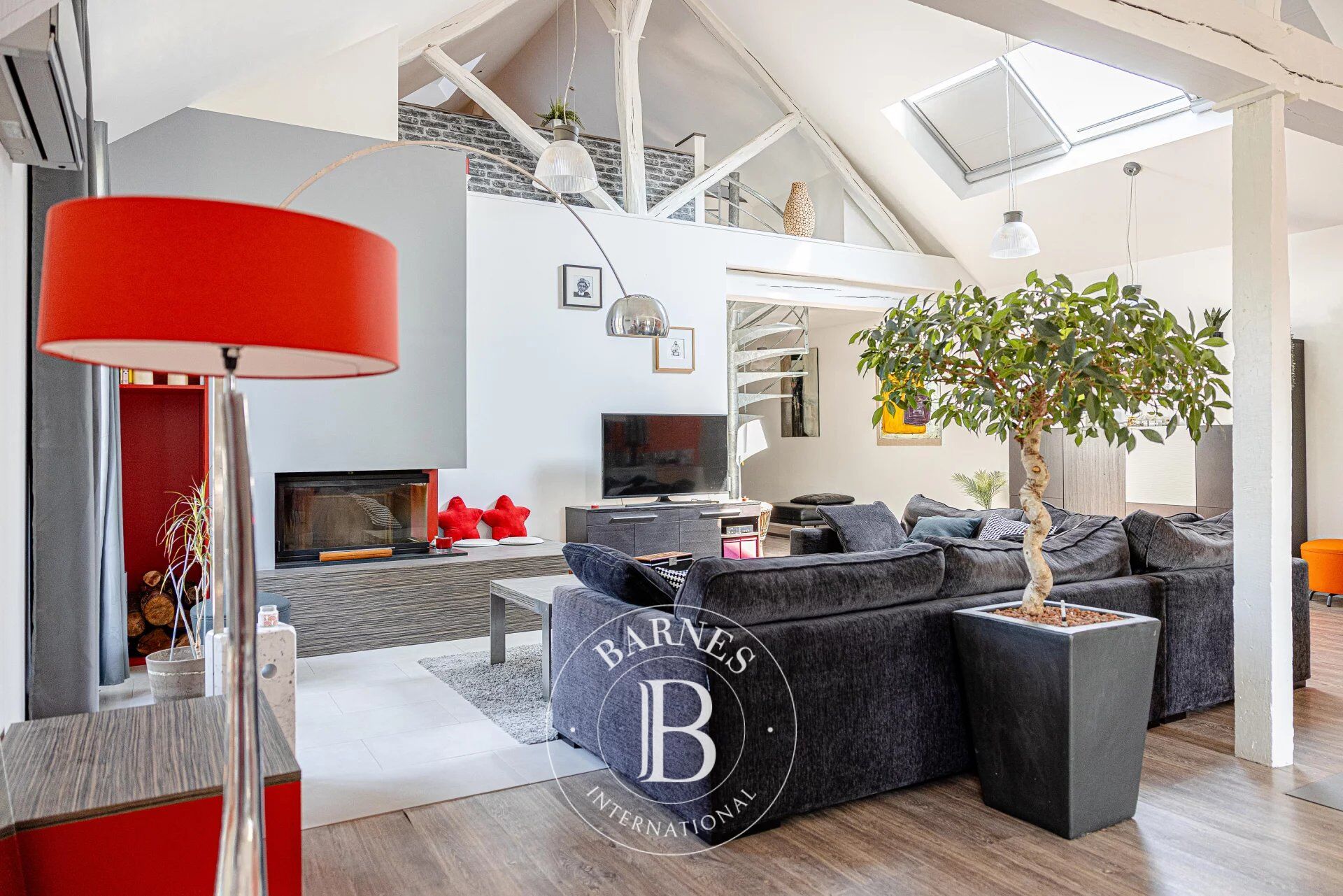 Venta Casa | Orléans - picture 4