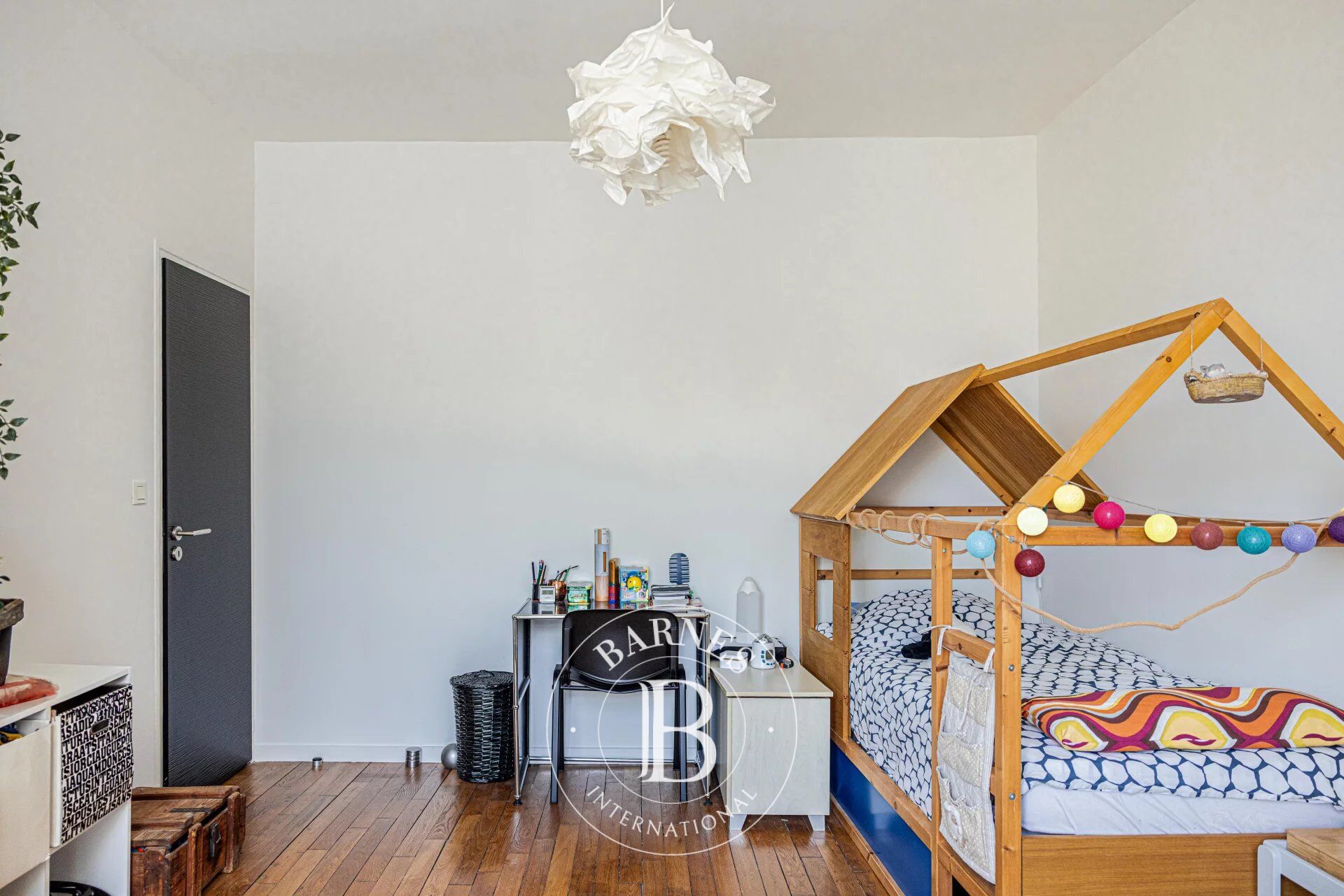 Venta Casa | Orléans - picture 8