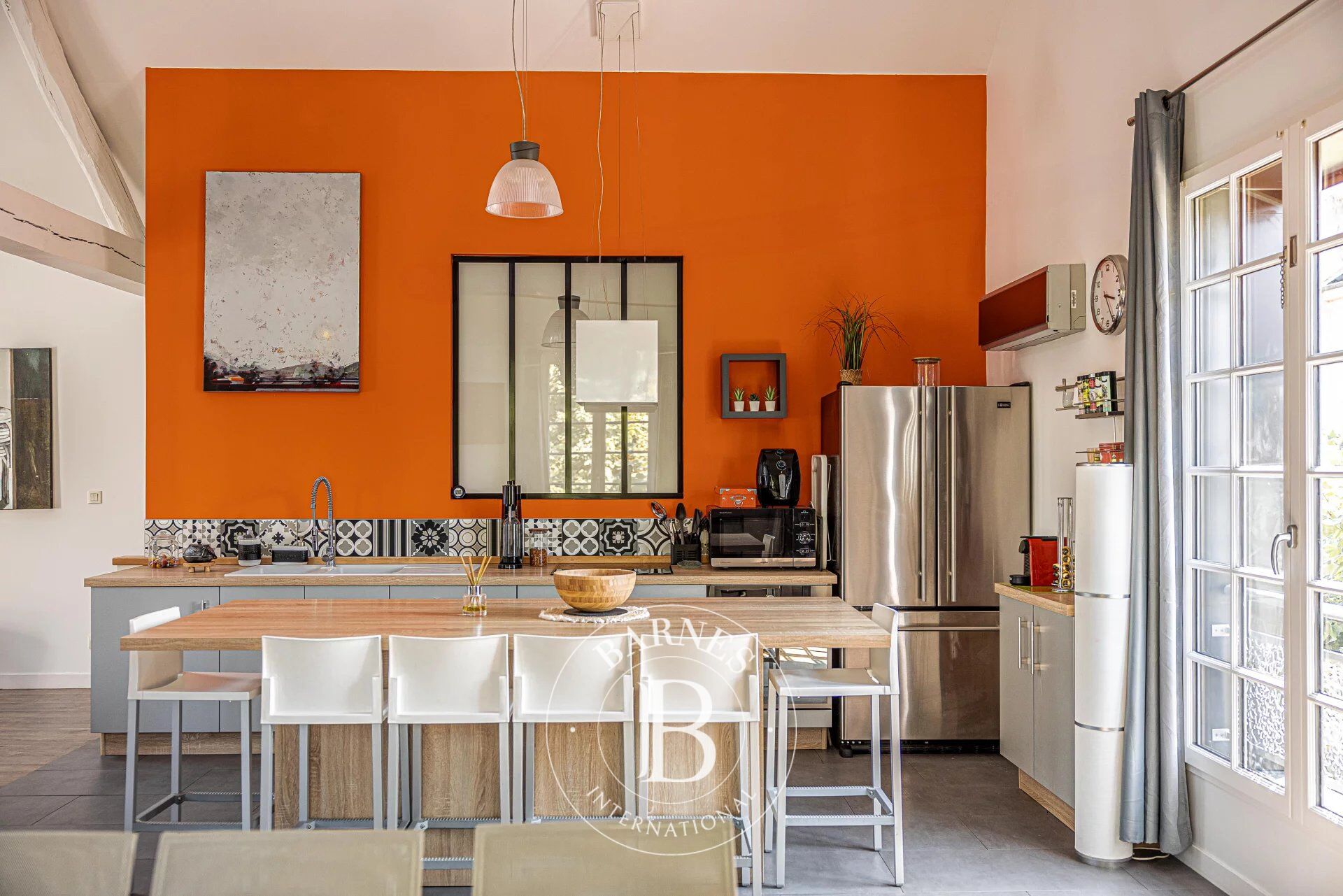 Venta Casa | Orléans - picture 5