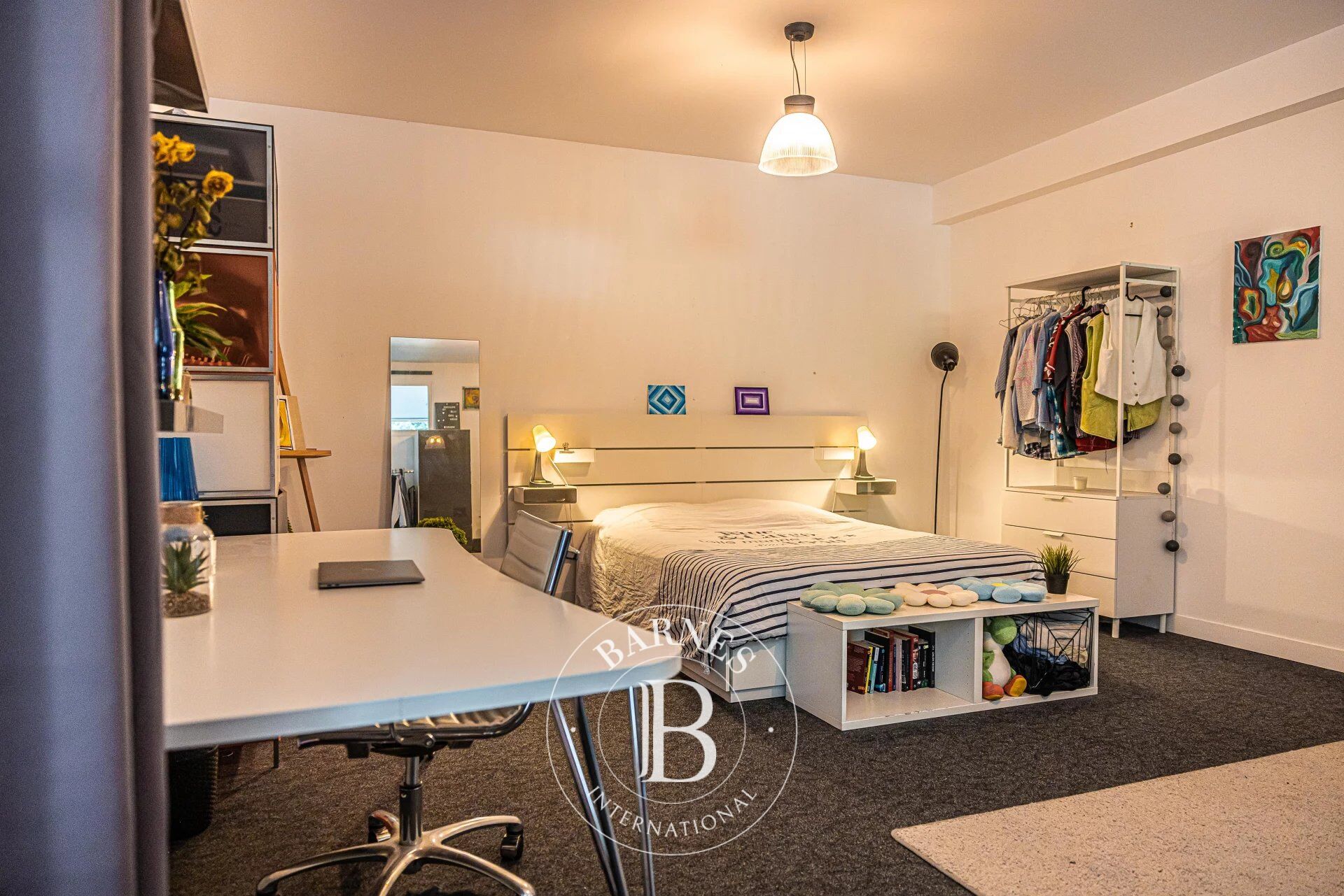 Venta Casa | Orléans - picture 10