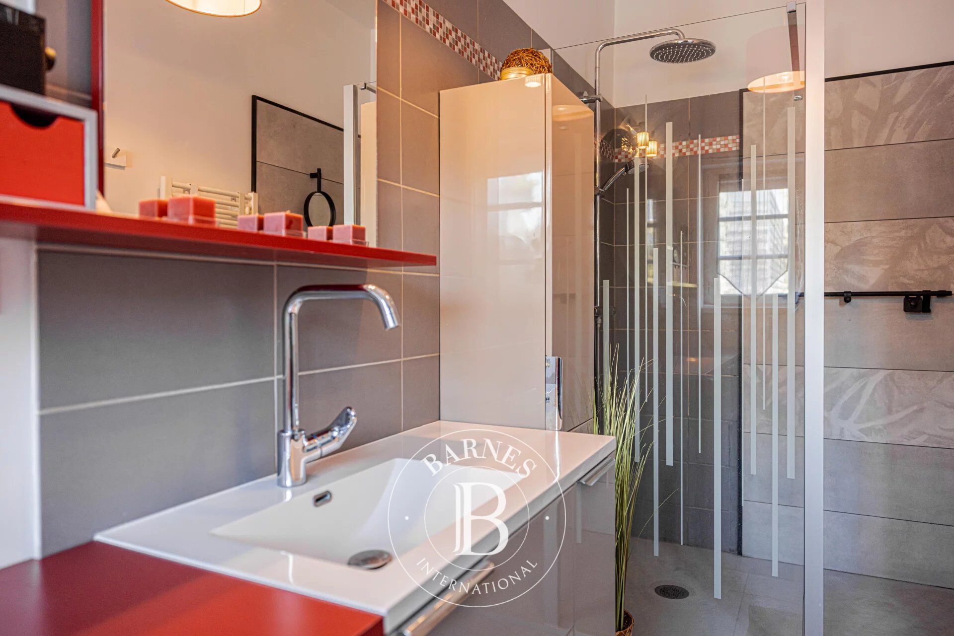 Venta Casa | Orléans - picture 7