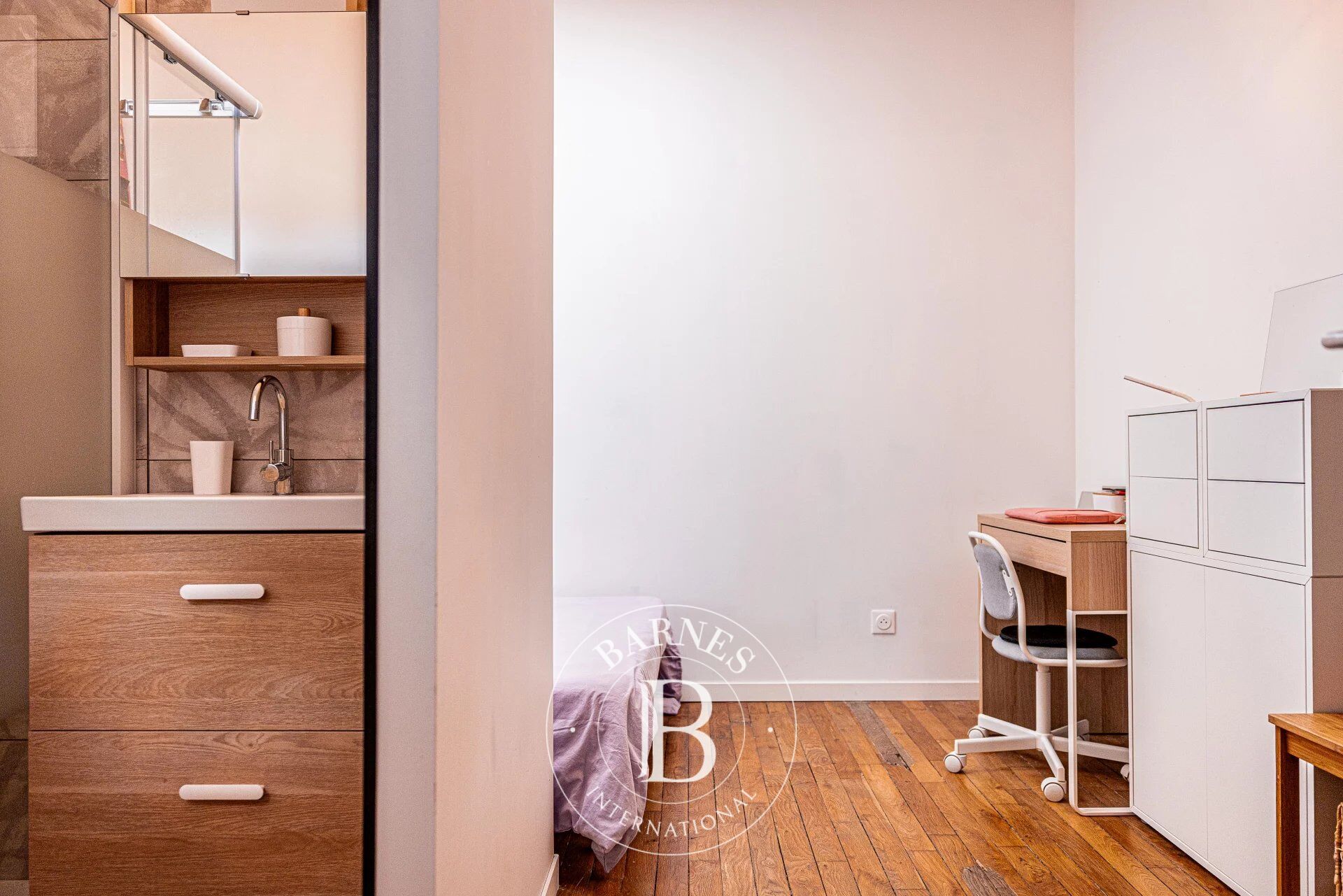 Venta Casa | Orléans - picture 9