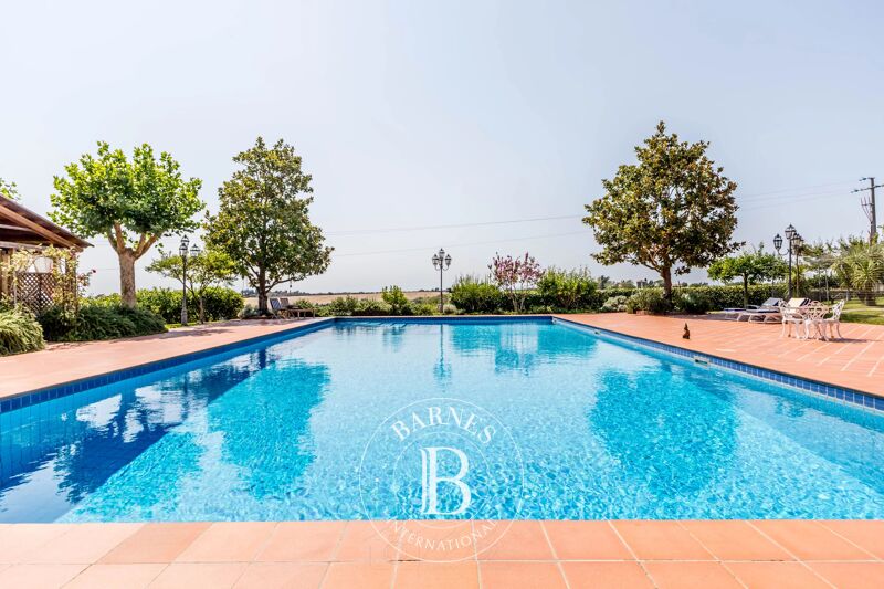 For Sale Villa | Roma - picture 3