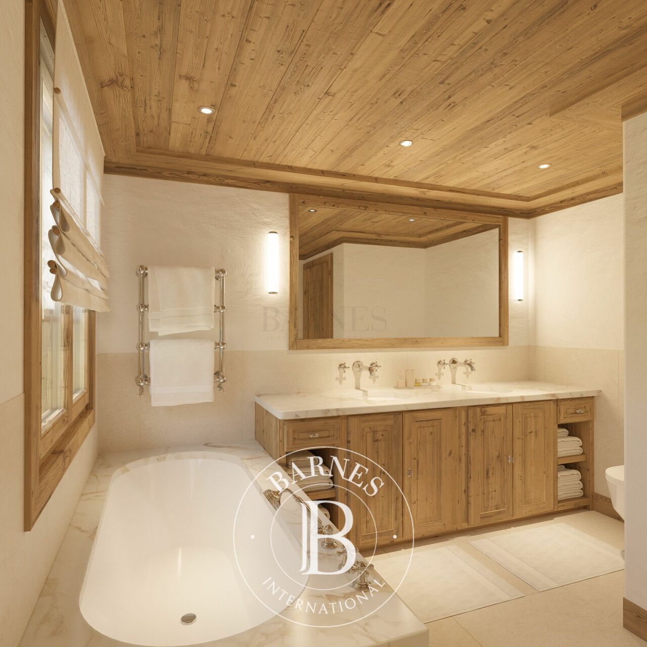 For Sale, Chalet Rougemont - picture 10