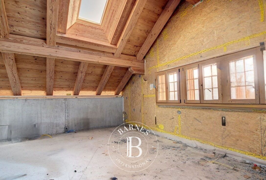 For Sale, Chalet Rougemont - picture 6