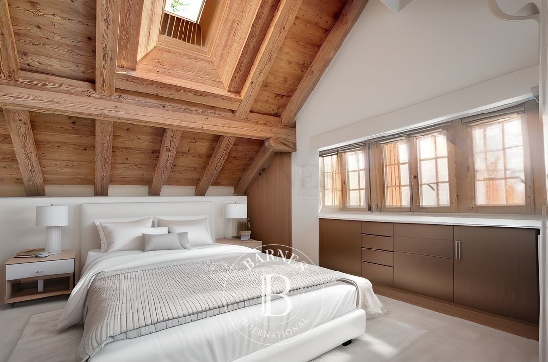 For Sale, Chalet Rougemont - picture 7