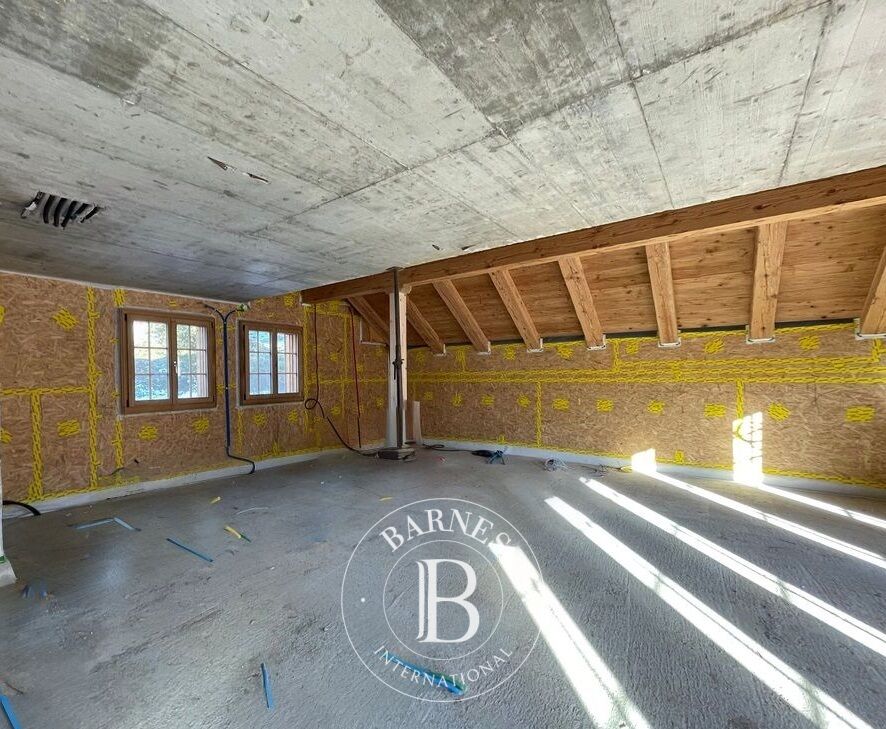 For Sale, Chalet Rougemont - picture 8